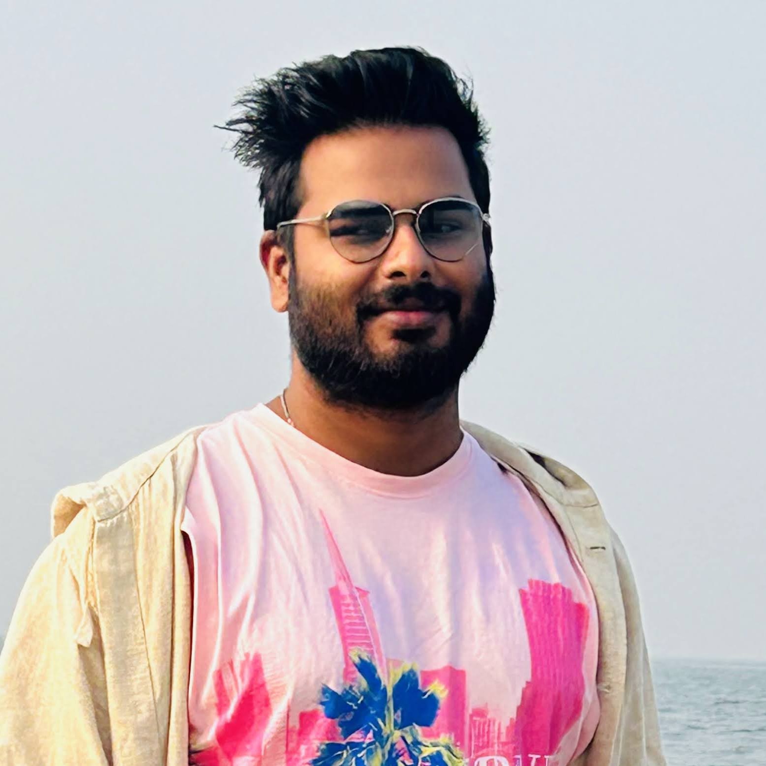 Sanidhya